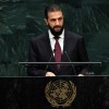 Ahmed al Šara