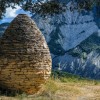 pohodniska-pot, andy-goldsworthy