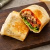 burger wrap.png