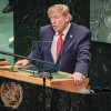 donald trump, govor, združeni narodi.jpg