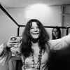 4. 10. 1970