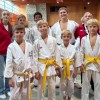 judo_JK_Gorisnica_splet.jpg