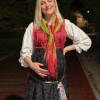 Kaja Humski