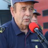 Franc-Pečečnik.jpg