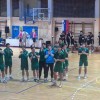 rokometni-pokal-slovenije, rk-pomurje, srd-skofljica, os-iii-murska-sobota