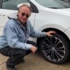 toyota.jpg