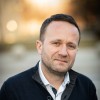 SEBASTJAN KRISTOVIČ.jpg