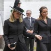 pogreb, norveška, princesa Astrid 7