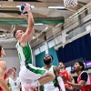 Krka Sentjur (1).jpg