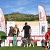 razstava-psov, cacib-lendava-2026