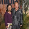 woody harrelson 1.jpg