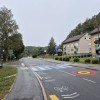 Označbe cesta Dobrna.jpg