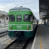 Vlak-Zelenc.jpg