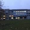 bolnica slovenj gradec1.jpg