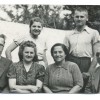 fran-ros, izgnanstvo, pesnik