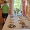 kozuhanje, cven, obcina-ljutomer