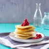 pikelets.png