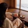 huawei-watch-gt-7, huawei-watch-gt-7-pro