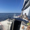 29-skupnega-plova-pie-in-pina-mlakarja, jadralni-klub-novo-mesto