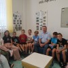 novinarski-krozek-os-maksa-pletersnika-pisece