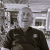 gojko-kusic