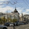 profimedia-1040586457.jpg