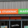 studenac, reka.jpg