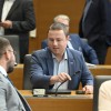 žan mahnič, andrej poglajen.jpg