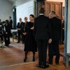 pogreb, norveška, princesa Astrid 5