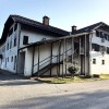 videm, bivsa-mercatorjeva-trgovina, prodaja
