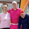 Mike Tindall