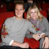 michael-schumacher