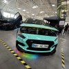 avto-klub-kobra-prekmurje, kustom-city-bratislava, avtomobili