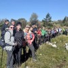 du-dolenjske-toplice, nanos-1