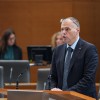 Mihael Zupancic.jpg