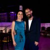 pia zemljic marko mandic sr.jpg