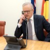 Anthony Albanese