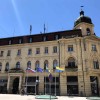 Mestna občina Celje