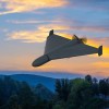 dron, brezpilotni letalnik