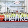 Dogodek Inženirka leta - Henkel Maribor