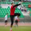 nk rudar vratar.jpg