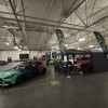 avto-klub-kobra-prekmurje, kustom-city-bratislava, avtomobili
