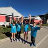 dan-slovenskega-sporta