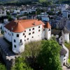 Jeršič Stane, panorama grad.jpg