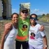 irena_yebuah_tiran_operni_maraton.jpg