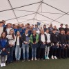 nk-litija-2-faza8.jpg