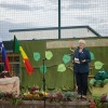 utrip-skupnosti, natasa-pirc-musar, barbara-ferencak, odranci