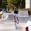 skate-park, celje, hudinja