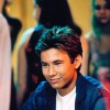 Jonathan Taylor Thomas