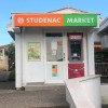 studenac, poreč.jpg